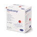 Medicomp Extra - Steriel - non-woven kompres - 10 x 10 cm