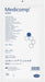Medicomp Extra - Steriel - non-woven kompres - steriel verpakt