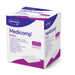 Medicomp Extra - Steriel - non-woven kompres - 7.5 x 7.5 cm