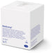 Medicomp MDR non-sterile - Non-woven kompres 10 x 10 cm