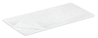 Medicomp MDR - Non-woven kompres - Steriel 10 x 20 cm