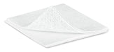 Medicomp MDR - Non-woven kompres - Steriel 5 x 5 cm
