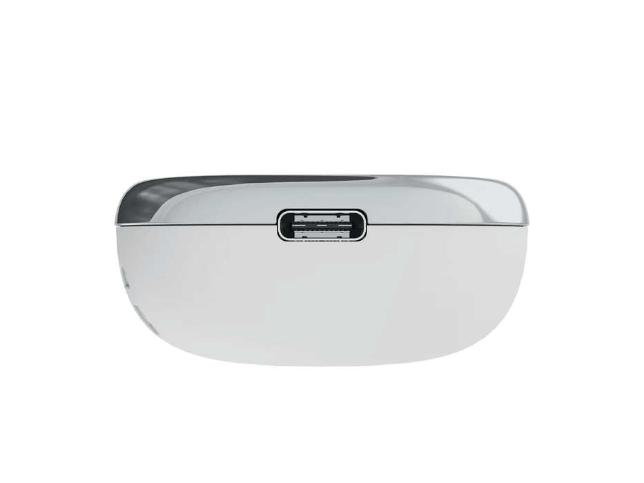 Medikro DUO Spirometer - Startpakket - KS Medical Group