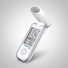 Medikro DUO Spirometer - Startpakket - KS Medical Group