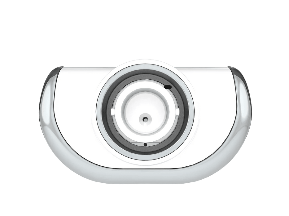 Medikro DUO Spirometer - Startpakket - KS Medical Group