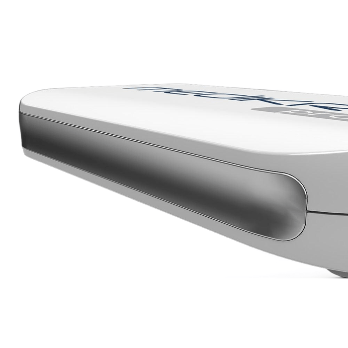 Medikro Pro Spirometer Basis