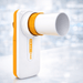MIR Smart One Oxi Spirometer - KS Medical Group