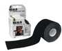 Moves Kinesiotape - 5 cm x 5 meter - zwart