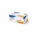 Omnistrip Wondhechtstrips - Zwaluwstaartjes - 6mm x 76mm - KS Medical Group