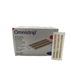 Omnistrip Wondhechtstrips / Zwaluwstaartjes