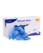 Onderzoekshandschoenen - Peha-soft Nitrile - 100 stuks - maat XS