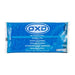 OXD - Herbruikbare Cold/Hot pack - 13 X 26 cm. Herbruikbaar kompres voor zowel warmte- als koudetherapie.