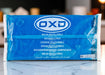 OXD - Herbruikbare Cold/Hot pack - 13 X 26 cm. Herbruikbaar kompres voor zowel warmte- als koudetherapie.