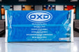 OXD - Herbruikbare Cold/Hot pack - 13 X 26 cm. Herbruikbaar kompres voor zowel warmte- als koudetherapie.