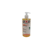 OXD Professional Care - Herstellende Body Gel - Arnica - 250ml