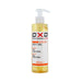 OXD Professional Care - Herstellende Body Gel - Arnica - 250ml