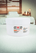 OXD Professional Care - Massage Crème - Arnica - 500ml. Professionele massage crème voor spierherstel