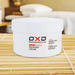 OXD Professional Care - Massage Crème - Arnica - 500ml. Professionele massage crème voor spierherstel