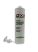 OXD massage lotion avocado 1000ml