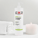 OXD Professional Care - Massage Lotion - Avocado - 1000ml
Avocado Massage Lotion 1 liter – Hydraterende Verzorging voor de Droge of Gevoelige Huid