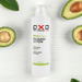 OXD Professional Care - Massage Lotion - Avocado - 1000ml
Avocado Massage Lotion 1 liter – Hydraterende Verzorging voor de Droge of Gevoelige Huid