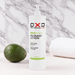 OXD Professional Care - Massage Lotion - Avocado - 1000ml
Avocado Massage Lotion 1 liter – Hydraterende Verzorging voor de Droge of Gevoelige Huid
