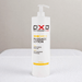 OXD Professional Care - Massage Lotion - Lemon - 1000ml
Lemon Massage Lotion 1 Liter – Frisse Citrusmassage voor Huid en Zintuigen