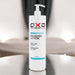 OXD Professional Care - Massage Lotion - Neutraal - 1000ml. Neutrale Massage Lotion 1 liter – Geurloos, Professioneel en Huidvriendelijk. Massage lotion kopen?