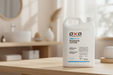 OXD Professional Care - Massage Lotion - Neutraal - 5000ml - KS Medical Group