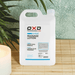 OXD Professional Care - Massage Lotion - Neutraal - 5000ml - OXD Professional Care massage lotion – geurloos, huidvriendelijk en efficiënt. Geschikt voor elk huidtype. Ideaal voor praktijkgebruik.