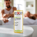 OXD Professional Care - Massage Olie - Avocado - 1000ml
Avocado Massage Olie 1 liter – Voedende Massageolie voor de Droge en Gevoelige Huid