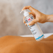 OXD Professional Care - Massage Olie - Neutraal - 1000ml - KS Medical Group - Professionele kwaliteit in handige 1 liter fles. Geurloos en geschikt voor gevoelige huid. Ideaal voor therapeuten en salons.