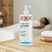 OXD Professional Care - Massage Olie - Neutraal - 1000ml - KS Medical Group - Professionele kwaliteit in handige 1 liter fles. Geurloos en geschikt voor gevoelige huid. Ideaal voor therapeuten en salons.