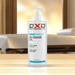 OXD Professional Care - Massage Olie - Neutraal - 1000ml - KS Medical Group - Professionele kwaliteit in handige 1 liter fles. Geurloos en geschikt voor gevoelige huid. Ideaal voor therapeuten en salons.