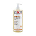 OXD massage olie Sweet Almond 1000ml - OXD Professional Care - Massage Olie - Sweet Almond - 1000ml