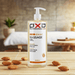OXD Professional Care - Massage Olie - Sweet Almond - 1000ml - Amandel olie