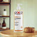 OXD Professional Care - Massage Olie - Sweet Almond - 1000ml