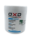 OXD professional care neutrale crème 1000ml