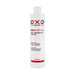 OXD oily massage cream Mild Heat 500ml