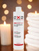 OXD Professional Care - Oily Massage Cream - Mild Heat - 500ml. Professionele verwarmende olieachtige massage crème voor spierverzorging