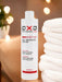 OXD Professional Care - Oily Massage Cream - Mild Heat - 500ml. Professionele verwarmende olieachtige massage crème voor spierverzorging
