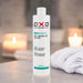 OXD Professional Care - Oily Massage Cream - Neutraal - 500ml
Olieachtige&nbsp;neutrale massagecrème voor professioneel gebruik