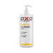 OXD massage olie Lemon 1000ml