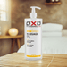 OXD Professional Care - Professionele Massage Olie - Lemon - 1000ml