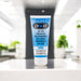 OXD Sports - Cooling Gel - Intense - 100ml - Verkoelende Gel - Krachtige verkoelende gel voor spieren. Direct effect bij spiervermoeidheid, ideaal voor na het sporten.
