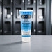 OXD Sports - Cooling Gel - Intense - 100ml - Verkoelende Gel - Krachtige verkoelende gel voor spieren. Direct effect bij spiervermoeidheid, ideaal voor na het sporten.