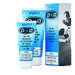 OXD Sports - Cooling Gel - Normaal - 100ml - Verkoelende Gel .OXD Cooling Gel Normaal 100ml – Frisse verkoeling voor spieren na inspanning.