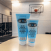 OXD Sports - Cooling Gel - Verkoelende Gel - Intense - 200ml - OXD Sports verkoelende gel, 200ml tube – cooling gel voor spieren na sport of inspanning – verfrist en ondersteunt spierherstel, ideaal voor sporters en fysiotherapeuten.