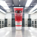 OXD Sports - Heat Cream - Intense - 100ml - Verwarmende Crème. Intense warmte crème – Krachtige warmte voor diepe spieractivering.