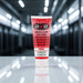OXD Sports - Heat Cream - Intense - 100ml - Verwarmende Crème. Intense warmte crème – Krachtige warmte voor diepe spieractivering.